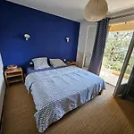 Belle Avec Piscine A