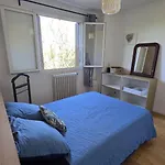 Belle Avec Piscine A *