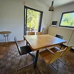 ヴィラ Belle Avec Piscine A *
