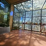 Belle Avec Piscine A