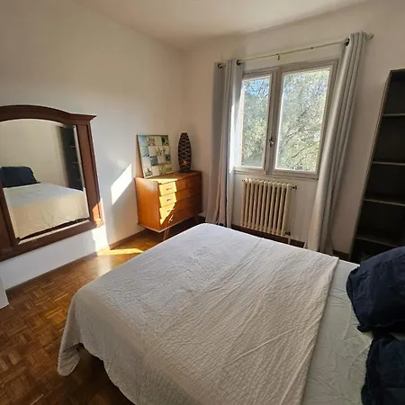 Villa Belle Avec Piscine A