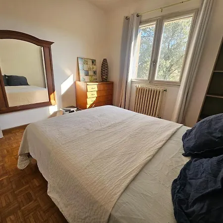 Belle Avec Piscine A Villa *