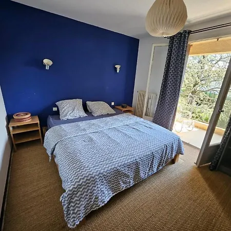 Belle Avec Piscine A